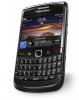 Điện thoại BlackBerry Bold 9780 Unlocked Cell Phone with Full QWERTY Keyboard, 5 MP Camera, Wi-Fi, 3G, Music/Video Playback, Bluetooth v2.1, and GPS (Black)