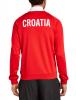 Áo khoác Nike Croatia Authentic N98 [University Red]
