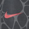 Áo khoác Nike LeBron Hero Premium Full-Zip Hoodie