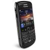 Điện thoại BlackBerry Bold 9780 Unlocked Cell Phone with Full QWERTY Keyboard, 5 MP Camera, Wi-Fi, 3G, Music/Video Playback, Bluetooth v2.1, and GPS (Black)