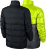 Áo khoác Nike Mens Alliance Reversible Down Jacket