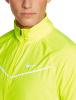 Áo khoác Men's Nike Hi-Viz Running Jacket
