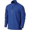 Áo khoác Nike Men's Hyperadapt Storm-fit 1/2-zip Jacket