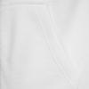 Áo khoác 2014-15 Man Utd Nike Authentic AW77 Full Zip Hoody (White)