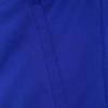 Áo khoác 2014-2015 Man Utd Nike N98 Authentic Jacket (Blue)