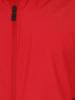 Áo khoác 2012-13 Portugal Nike Lightweight Jacket (Red)