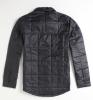 Áo khoác Nike 6.0 Men's Verns Lumber Jacket-Black-Medium