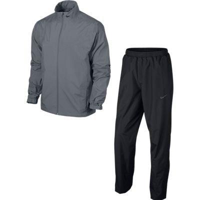 Quần áo Nike Golf Men's Storm Fit Rain Suit
