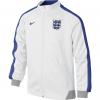 Áo khoác 2014-15 England Nike Authentic N98 Jacket (White) - Kids
