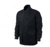 Áo khoác nike sportswear kobe bryant woven destroyer jacket 523780 010 coat