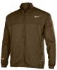 Áo khoác Nike Men's Dri-Fit Premier Rafa Tennis Jacket-Army Green