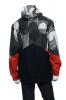 Áo khoác Nike 6.0 Men Snowboarding Black/Dark Copper PianoPiano Jacket