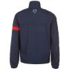 Áo khoác 2013-14 England Nike Woven Jacket (Navy)