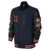 Áo khoác Nike Team USA Destroyer Men's Jacket