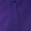Áo khoác 2014-2015 Man City Nike Authentic N98 Jacket (Purple)