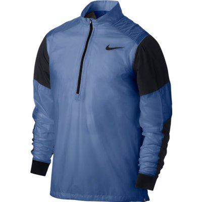 Áo khoác Nike Golf Hyperadapt Wind Jacket