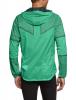 Áo khoác Nike Men's Cyclone Packable Running Jacket-Green