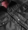 Áo khoác Nike 6.0 Men's Verns Lumber Jacket-Black-Medium