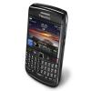 Điện thoại BlackBerry Bold 9780 Unlocked Cell Phone with Full QWERTY Keyboard, 5 MP Camera, Wi-Fi, 3G, Music/Video Playback, Bluetooth v2.1, and GPS (Black)