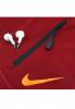 Áo khoác Nike Mens USC Lockdown 1/2 Zip Performance Jacket Red