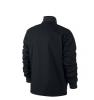 Áo khoác nike sportswear kobe bryant woven destroyer jacket 523780 010 coat