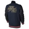 Áo khoác Nike Team USA Destroyer Men's Jacket