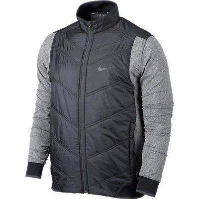 Áo khoác Nike Golf Men's Thermal Mapping Jacket