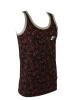 Áo Nike Men's Fusion Slim Fit Sleeveless Camo Vest