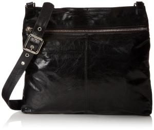 Túi xách HOBO Vintage Lorna Cross-Body Handbag