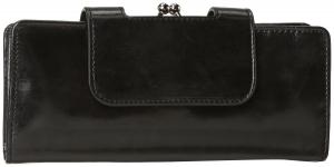 Túi xách HOBO Nancy Wallet