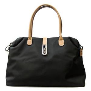 Túi xách Oversized Tosca Tote Handbag - Choice of Colors