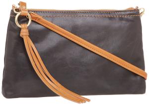 Túi xách HOBO Darcy Convertible Cross-Body Handbag