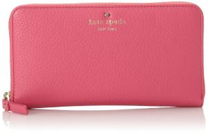 Ví Kate Spade New York Cobble Hill Lacey Wallet