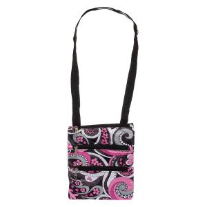 Túi xách Womens 9