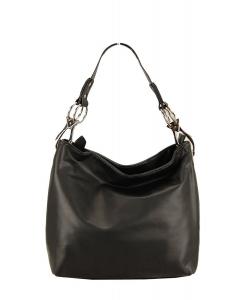Túi xách Large Faux Leather Handbag