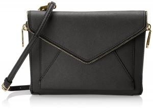 Túi xách Rebecca Minkoff Marlowe Mini Cross-Body Handbag