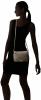 Túi xách Marc by Marc Jacobs Washed Up Colorblocked Zip Cross-Body Bag