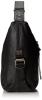 Túi xách Kooba Handbags Lauren Shoulder Bag