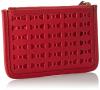 Túi xách kate spade new york Cedar Street Perforated Bee Coin Purse
