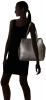 Túi xách Nine West Hadley Shoulder Bag
