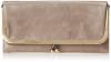 Túi xách HOBO Rachel Tri-Fold Wallet,Stone,one size