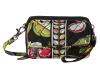 Túi xách Vera Bradley All In One Crossbody