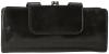 Túi xách HOBO Nancy Wallet