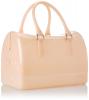 Túi xách FURLA Candy Medium Satchel Classic Top Handle Handbag