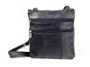 Túi xách Goson® Genuine Leather Crossbody Mini Purse Organizer Travel Handcrafted Bag