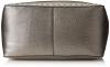 Túi xách Nine West Hadley Shoulder Bag