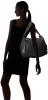 Túi xách Kooba Handbags Lauren Shoulder Bag