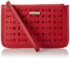Túi xách kate spade new york Cedar Street Perforated Bee Coin Purse