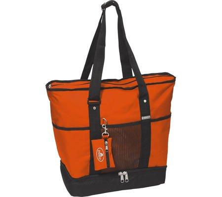 Túi xách Everest Luggage Deluxe Shopping Tote
