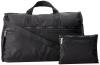 Túi xách LeSportsac Large Weekender Handbag